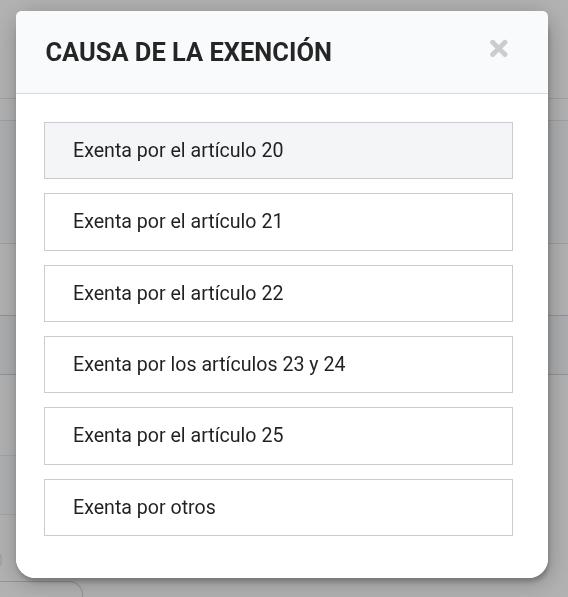 factureka-causa-exencion.jpg