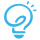 logo de Factureka