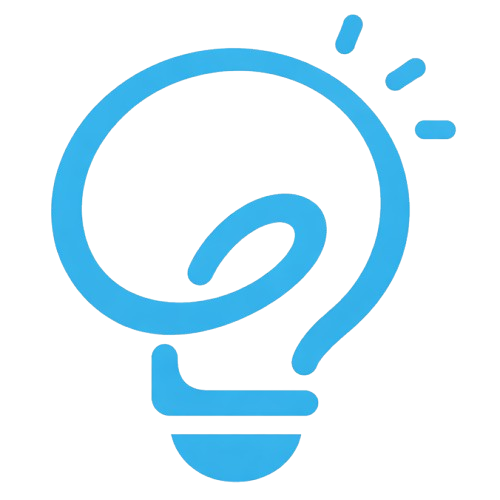 logo de Factureka